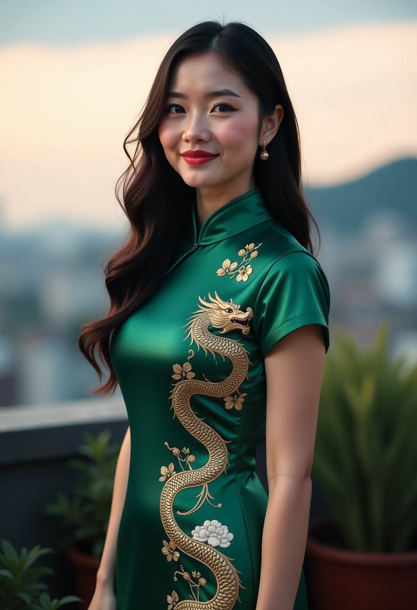 春日备忘录